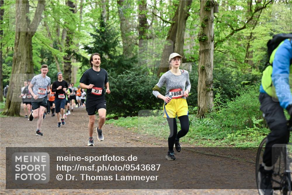 19.04.2026 - Hammer Lauf Dr. Thomas Lammeyer http://msf.ph/oto/9543687 19.04.2026 11:03:23 Laufen 221, 1292, 231, 1858 meine-sportfotos.de