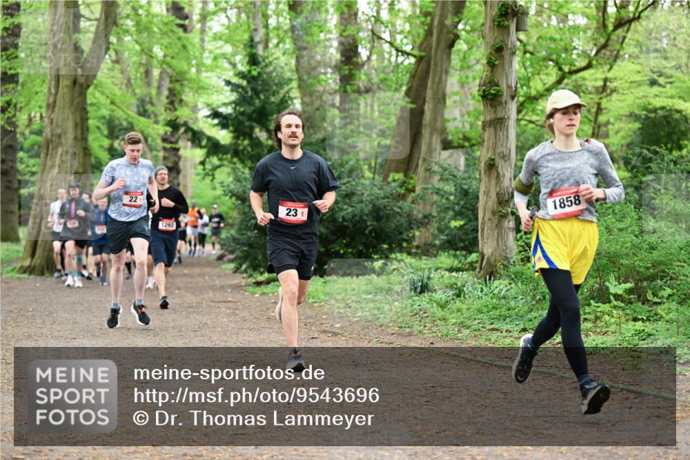 19.04.2026 - Hammer Lauf Dr. Thomas Lammeyer http://msf.ph/oto/9543696 19.04.2026 11:03:24 Laufen 221, 1292, 231, 1858 meine-sportfotos.de