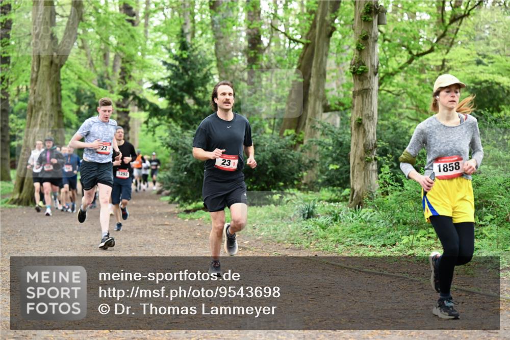 19.04.2026 - Hammer Lauf Dr. Thomas Lammeyer http://msf.ph/oto/9543698 19.04.2026 11:03:24 Laufen 221, 1292, 231, 1858 meine-sportfotos.de