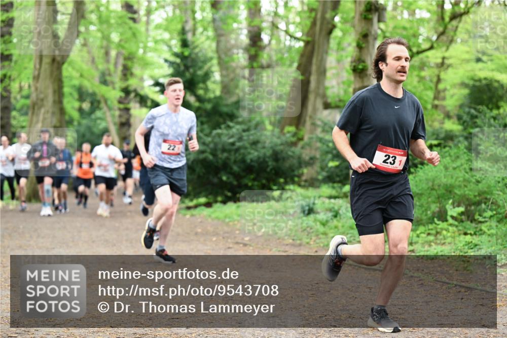 19.04.2026 - Hammer Lauf Dr. Thomas Lammeyer http://msf.ph/oto/9543708 19.04.2026 11:03:25 Laufen  meine-sportfotos.de
