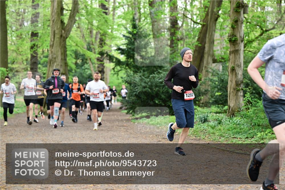 19.04.2026 - Hammer Lauf Dr. Thomas Lammeyer http://msf.ph/oto/9543723 19.04.2026 11:03:26 Laufen 114, 1292 meine-sportfotos.de