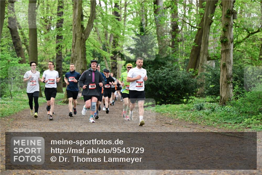 19.04.2026 - Hammer Lauf Dr. Thomas Lammeyer http://msf.ph/oto/9543729 19.04.2026 11:03:28 Laufen 1147, 1148, 181, 929, 297 meine-sportfotos.de