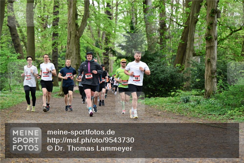 19.04.2026 - Hammer Lauf Dr. Thomas Lammeyer http://msf.ph/oto/9543730 19.04.2026 11:03:28 Laufen 1147, 1148, 929, 1841 meine-sportfotos.de