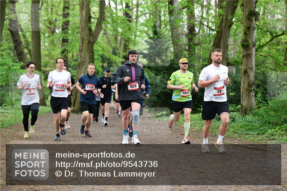 19.04.2026 - Hammer Lauf Dr. Thomas Lammeyer http://msf.ph/oto/9543736 19.04.2026 11:03:29 Laufen 1147, 1148, 929, 1841 meine-sportfotos.de