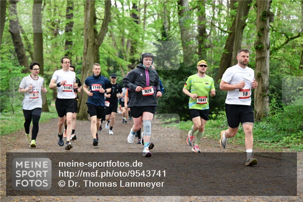 19.04.2026 - Hammer Lauf Dr. Thomas Lammeyer http://msf.ph/oto/9543741 19.04.2026 11:03:29 Laufen 1147, 1148, 929, 1841 meine-sportfotos.de