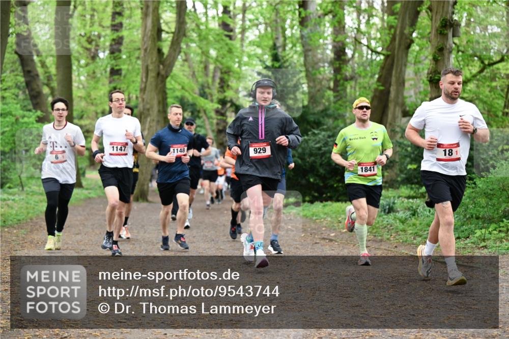 19.04.2026 - Hammer Lauf Dr. Thomas Lammeyer http://msf.ph/oto/9543744 19.04.2026 11:03:30 Laufen 1147, 1148, 929, 1841 meine-sportfotos.de