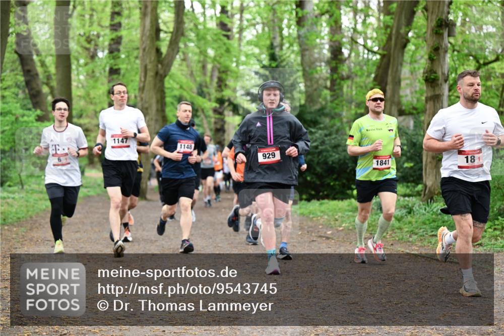 19.04.2026 - Hammer Lauf Dr. Thomas Lammeyer http://msf.ph/oto/9543745 19.04.2026 11:03:30 Laufen 1147, 1148, 929, 1841, 181 meine-sportfotos.de