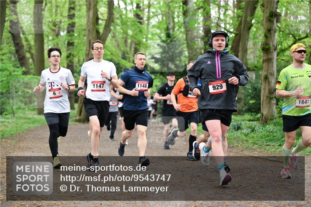 19.04.2026 - Hammer Lauf Dr. Thomas Lammeyer http://msf.ph/oto/9543747 19.04.2026 11:03:31 Laufen 1147, 1148, 929, 1841 meine-sportfotos.de
