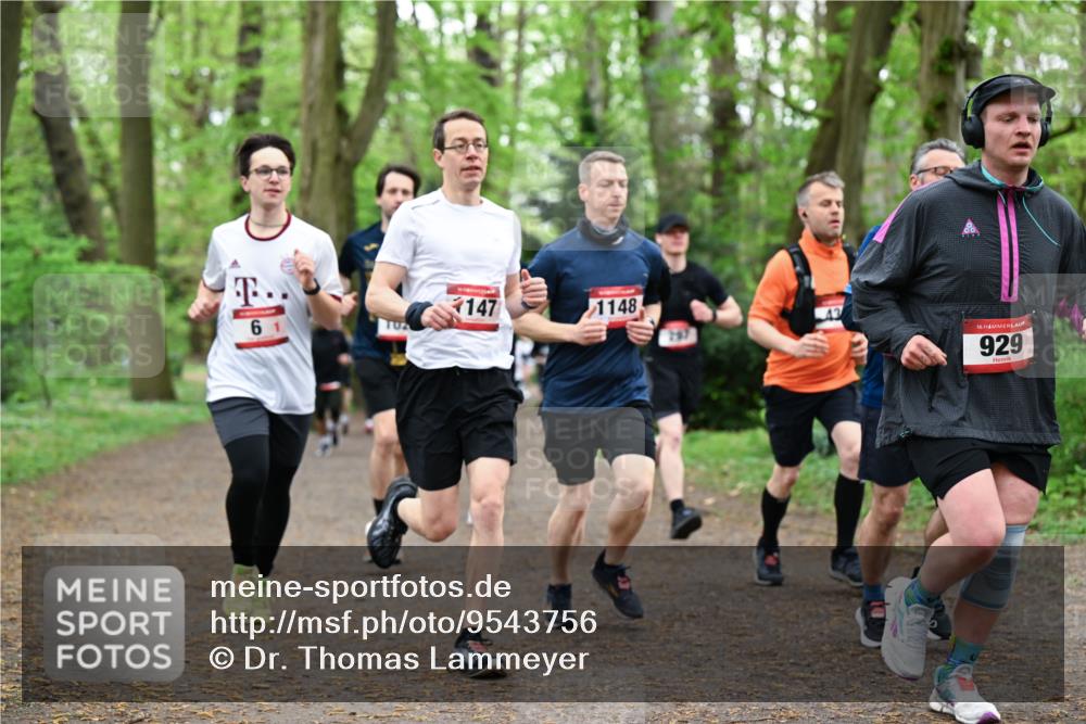19.04.2026 - Hammer Lauf Dr. Thomas Lammeyer http://msf.ph/oto/9543756 19.04.2026 11:03:31 Laufen 147, 1148, 929 meine-sportfotos.de
