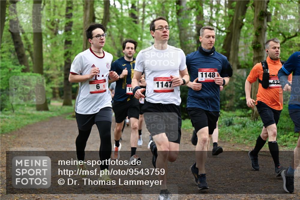 19.04.2026 - Hammer Lauf Dr. Thomas Lammeyer http://msf.ph/oto/9543759 19.04.2026 11:03:31 Laufen 1147, 1148, 165 meine-sportfotos.de