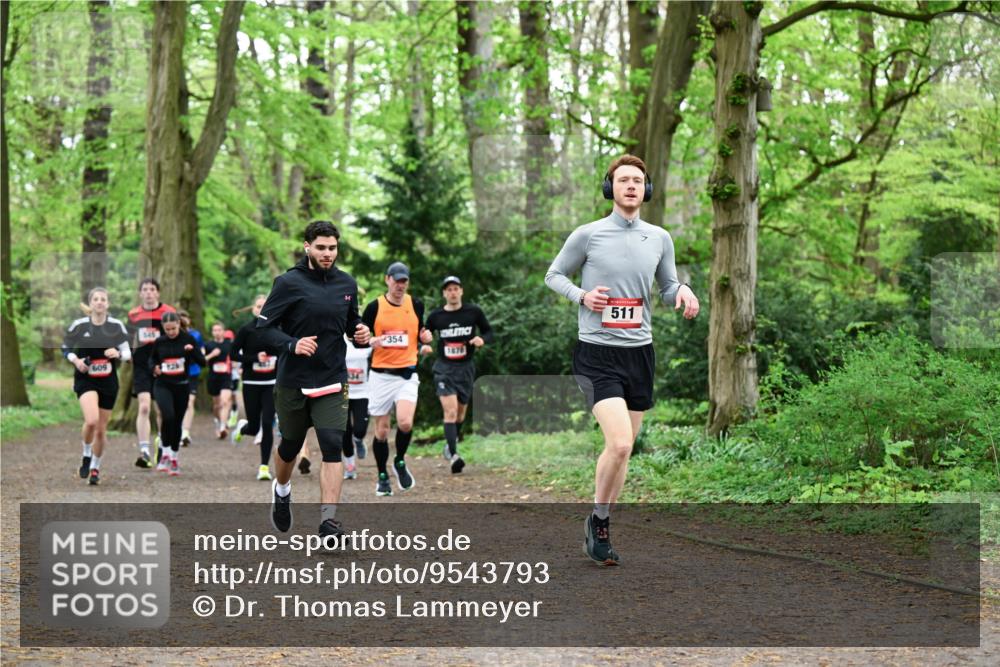 19.04.2026 - Hammer Lauf Dr. Thomas Lammeyer http://msf.ph/oto/9543793 19.04.2026 11:03:36 Laufen 609, 354, 1875, 511 meine-sportfotos.de