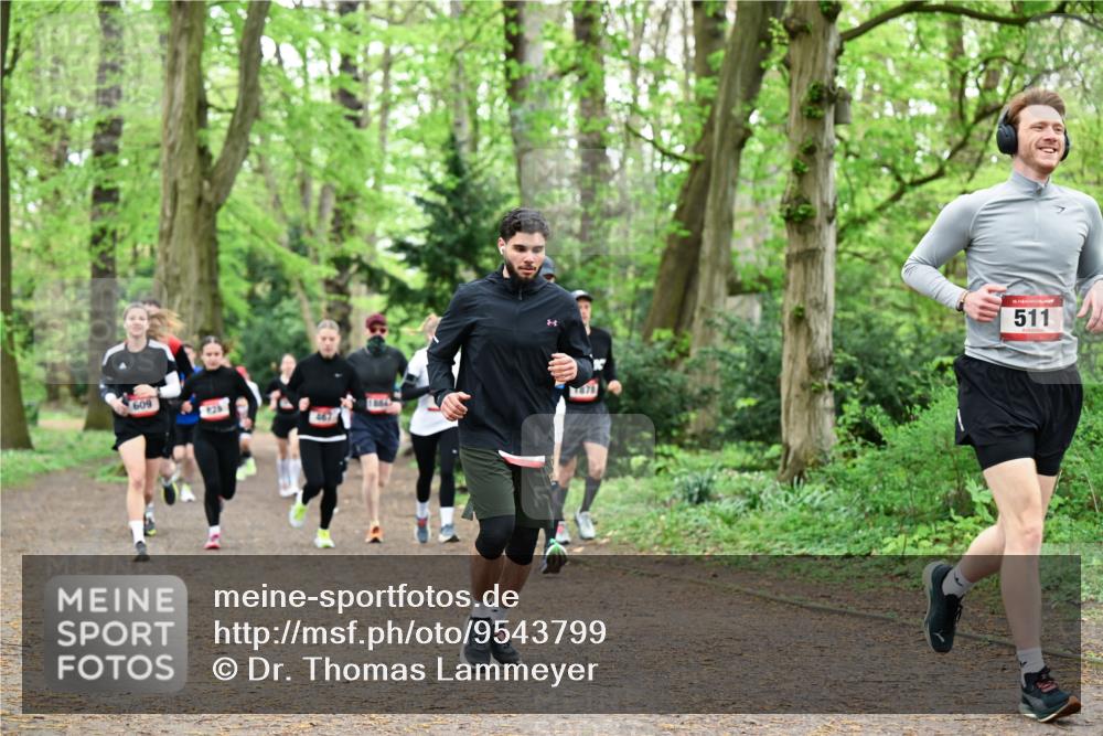 19.04.2026 - Hammer Lauf Dr. Thomas Lammeyer http://msf.ph/oto/9543799 19.04.2026 11:03:37 Laufen 609, 1664, 878, 511 meine-sportfotos.de