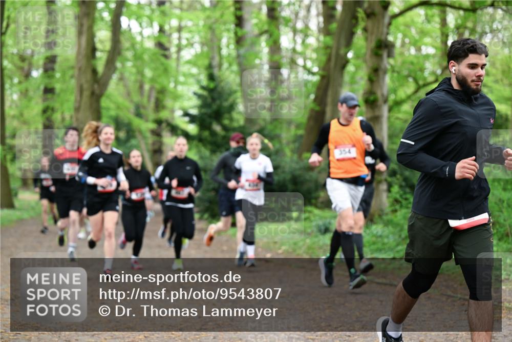 19.04.2026 - Hammer Lauf Dr. Thomas Lammeyer http://msf.ph/oto/9543807 19.04.2026 11:03:38 Laufen 354 meine-sportfotos.de
