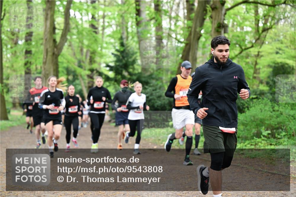 19.04.2026 - Hammer Lauf Dr. Thomas Lammeyer http://msf.ph/oto/9543808 19.04.2026 11:03:38 Laufen  meine-sportfotos.de