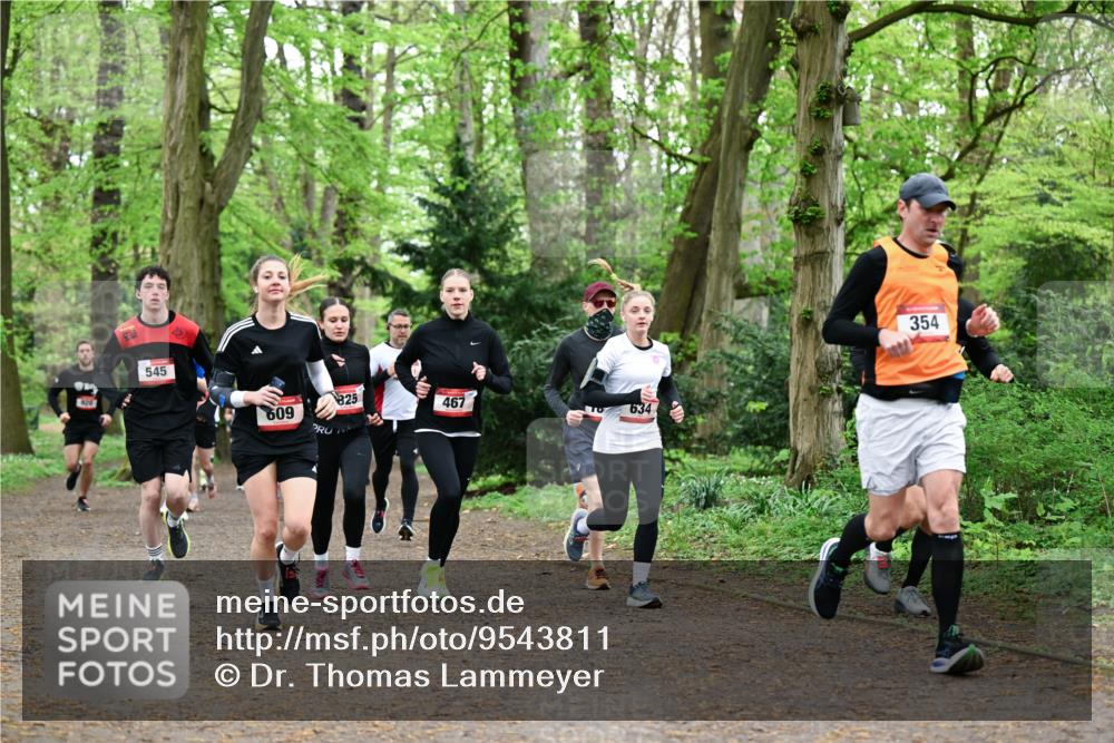 19.04.2026 - Hammer Lauf Dr. Thomas Lammeyer http://msf.ph/oto/9543811 19.04.2026 11:03:39 Laufen 920, 545, 609, 825, 467, 634, 354 meine-sportfotos.de