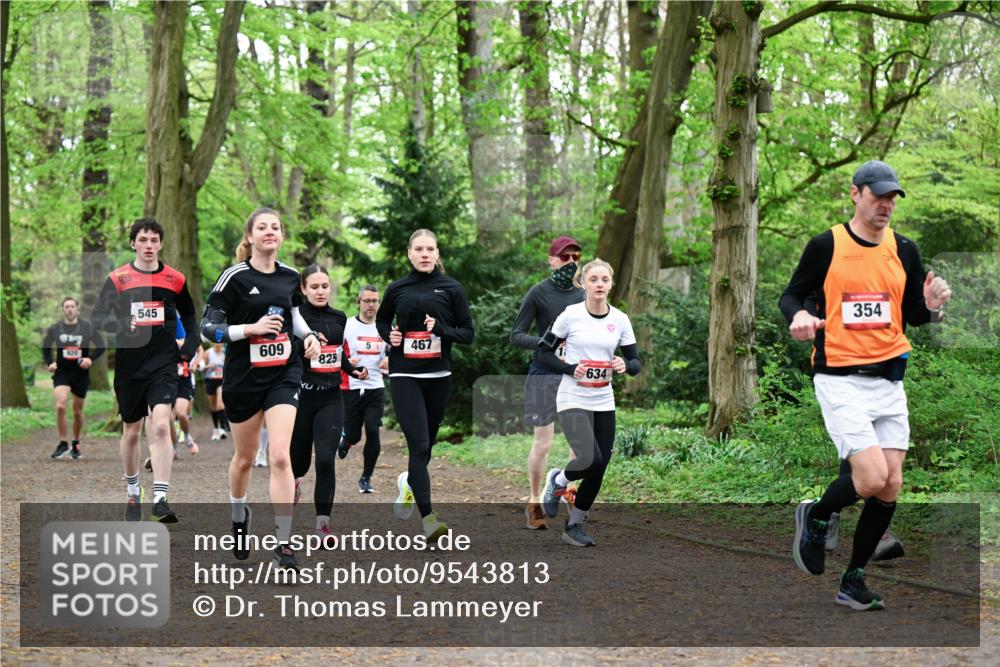 19.04.2026 - Hammer Lauf Dr. Thomas Lammeyer http://msf.ph/oto/9543813 19.04.2026 11:03:39 Laufen 920, 545, 609, 467, 825, 634, 354 meine-sportfotos.de