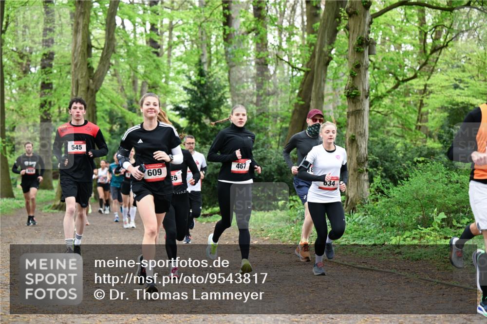 19.04.2026 - Hammer Lauf Dr. Thomas Lammeyer http://msf.ph/oto/9543817 19.04.2026 11:03:39 Laufen 545, 609, 467, 634 meine-sportfotos.de