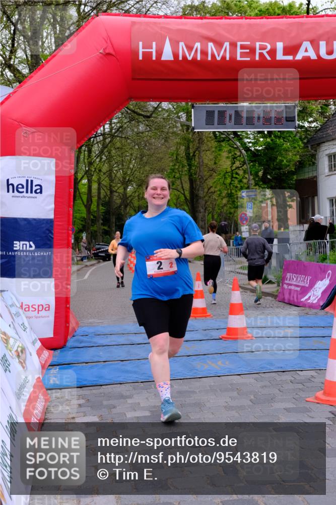 19.04.2026 - Hammer Lauf Tim E. http://msf.ph/oto/9543819 19.04.2026 12:11:34 Ziel 2, 17, 20, 646, 649 meine-sportfotos.de