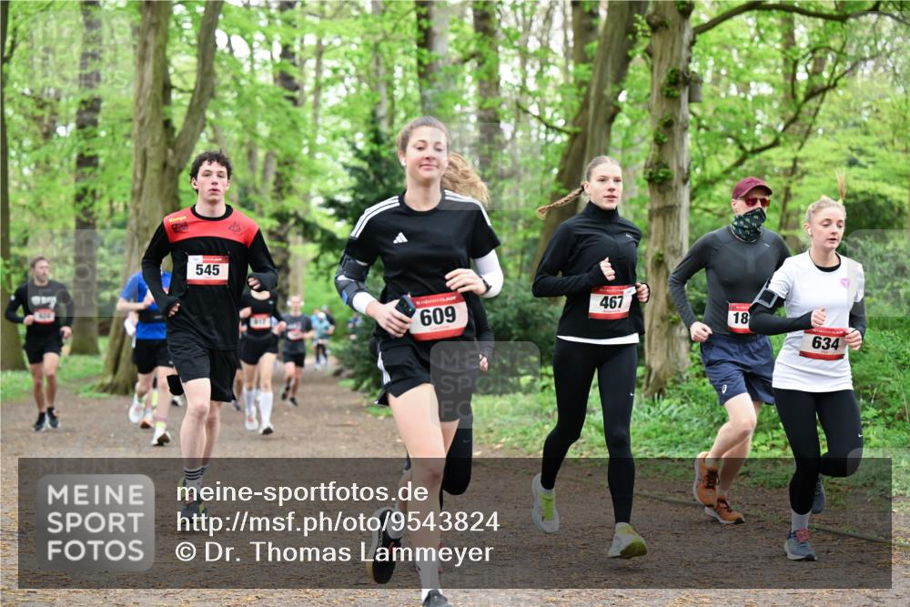 19.04.2026 - Hammer Lauf Dr. Thomas Lammeyer http://msf.ph/oto/9543824 19.04.2026 11:03:40 Laufen 545, 609, 467, 634 meine-sportfotos.de