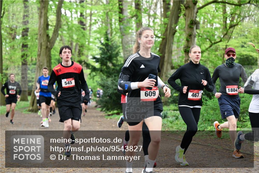 19.04.2026 - Hammer Lauf Dr. Thomas Lammeyer http://msf.ph/oto/9543827 19.04.2026 11:03:40 Laufen 545, 609, 1884, 467 meine-sportfotos.de