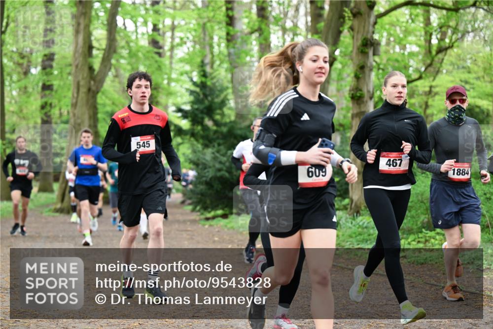 19.04.2026 - Hammer Lauf Dr. Thomas Lammeyer http://msf.ph/oto/9543828 19.04.2026 11:03:40 Laufen 545, 609, 467, 1884 meine-sportfotos.de