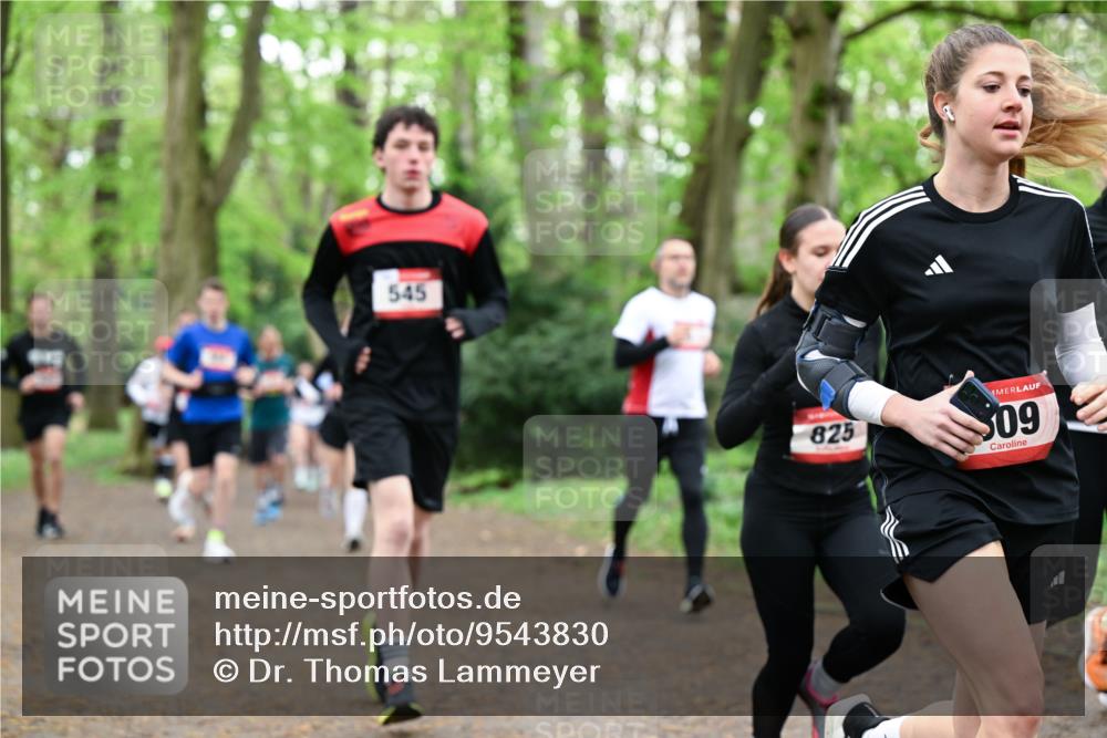 19.04.2026 - Hammer Lauf Dr. Thomas Lammeyer http://msf.ph/oto/9543830 19.04.2026 11:03:41 Laufen 545, 825 meine-sportfotos.de