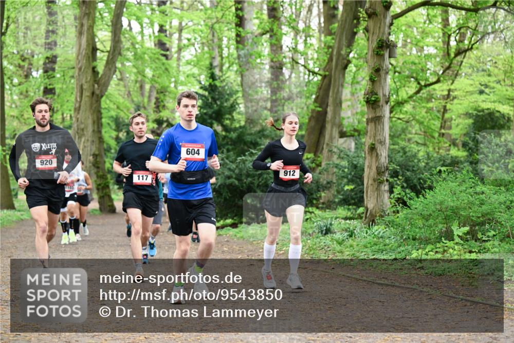 19.04.2026 - Hammer Lauf Dr. Thomas Lammeyer http://msf.ph/oto/9543850 19.04.2026 11:03:43 Laufen 920, 1103, 117, 604, 912 meine-sportfotos.de