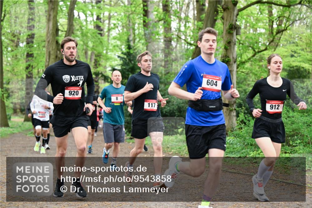 19.04.2026 - Hammer Lauf Dr. Thomas Lammeyer http://msf.ph/oto/9543858 19.04.2026 11:03:44 Laufen 1103, 920, 117, 604, 912 meine-sportfotos.de