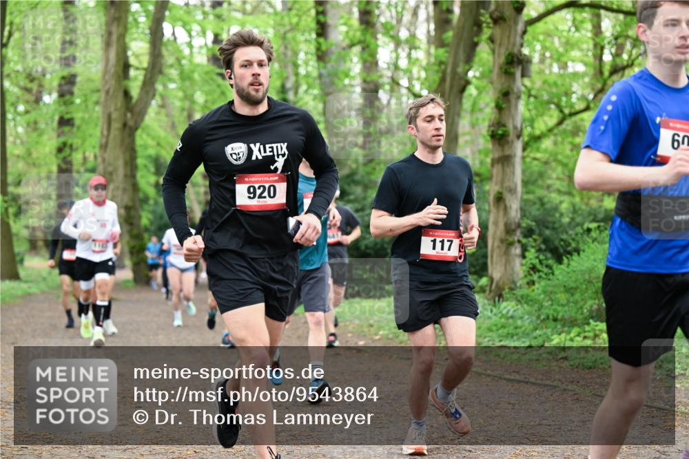 19.04.2026 - Hammer Lauf Dr. Thomas Lammeyer http://msf.ph/oto/9543864 19.04.2026 11:03:45 Laufen 920, 117 meine-sportfotos.de