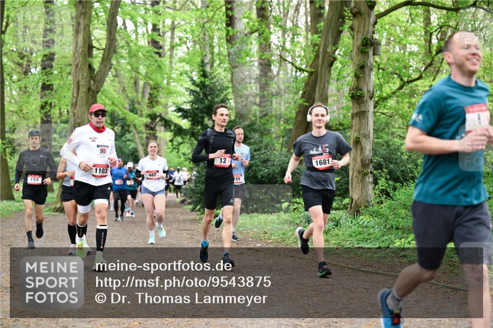 19.04.2026 - Hammer Lauf Dr. Thomas Lammeyer http://msf.ph/oto/9543875 19.04.2026 11:03:46 Laufen 154, 1103, 482, 121, 189, 1681 meine-sportfotos.de