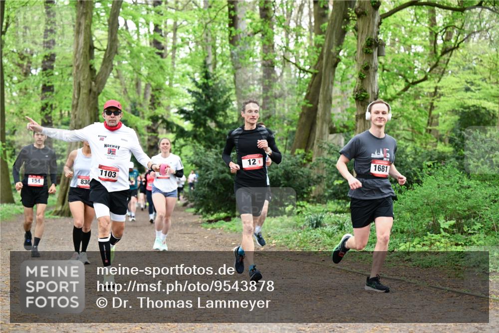 19.04.2026 - Hammer Lauf Dr. Thomas Lammeyer http://msf.ph/oto/9543878 19.04.2026 11:03:46 Laufen 154, 830, 121, 1103, 2015, 1681 meine-sportfotos.de