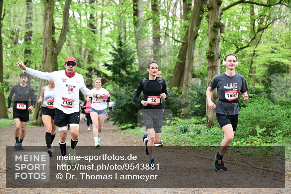 19.04.2026 - Hammer Lauf Dr. Thomas Lammeyer http://msf.ph/oto/9543881 19.04.2026 11:03:47 Laufen 154, 830, 1103, 482, 121, 2015, 1681 meine-sportfotos.de