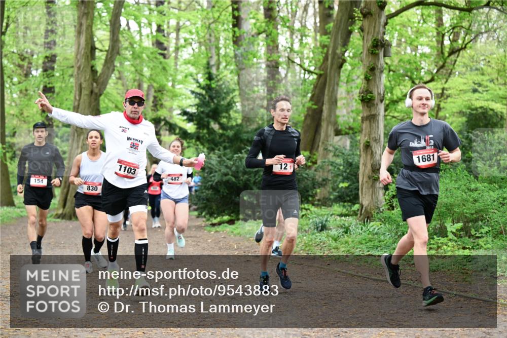 19.04.2026 - Hammer Lauf Dr. Thomas Lammeyer http://msf.ph/oto/9543883 19.04.2026 11:03:47 Laufen 154, 830, 1103, 482, 2015, 1681 meine-sportfotos.de