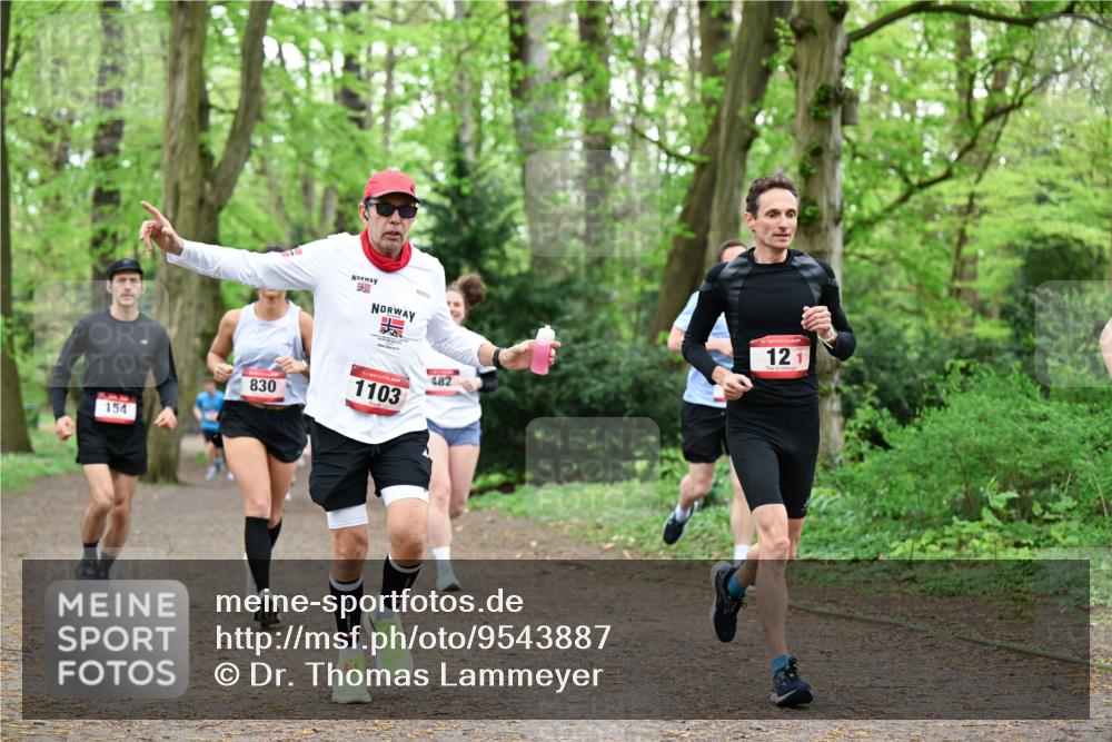 19.04.2026 - Hammer Lauf Dr. Thomas Lammeyer http://msf.ph/oto/9543887 19.04.2026 11:03:47 Laufen 154, 830, 1103, 482, 121 meine-sportfotos.de