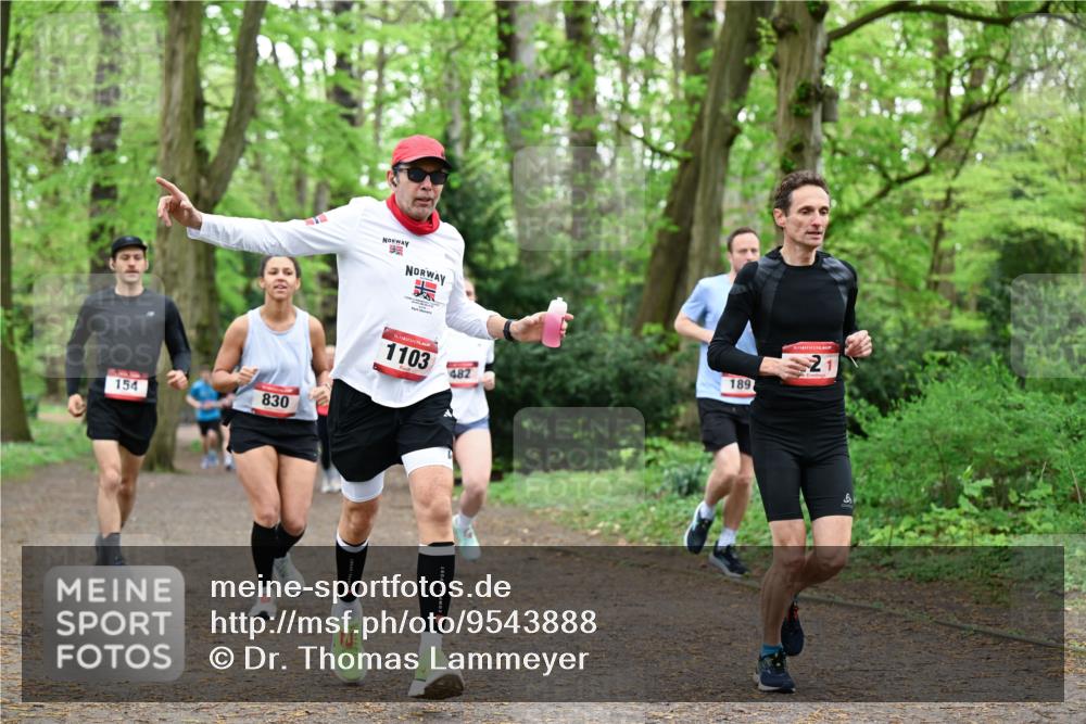 19.04.2026 - Hammer Lauf Dr. Thomas Lammeyer http://msf.ph/oto/9543888 19.04.2026 11:03:47 Laufen 154, 830, 1103, 482, 189 meine-sportfotos.de