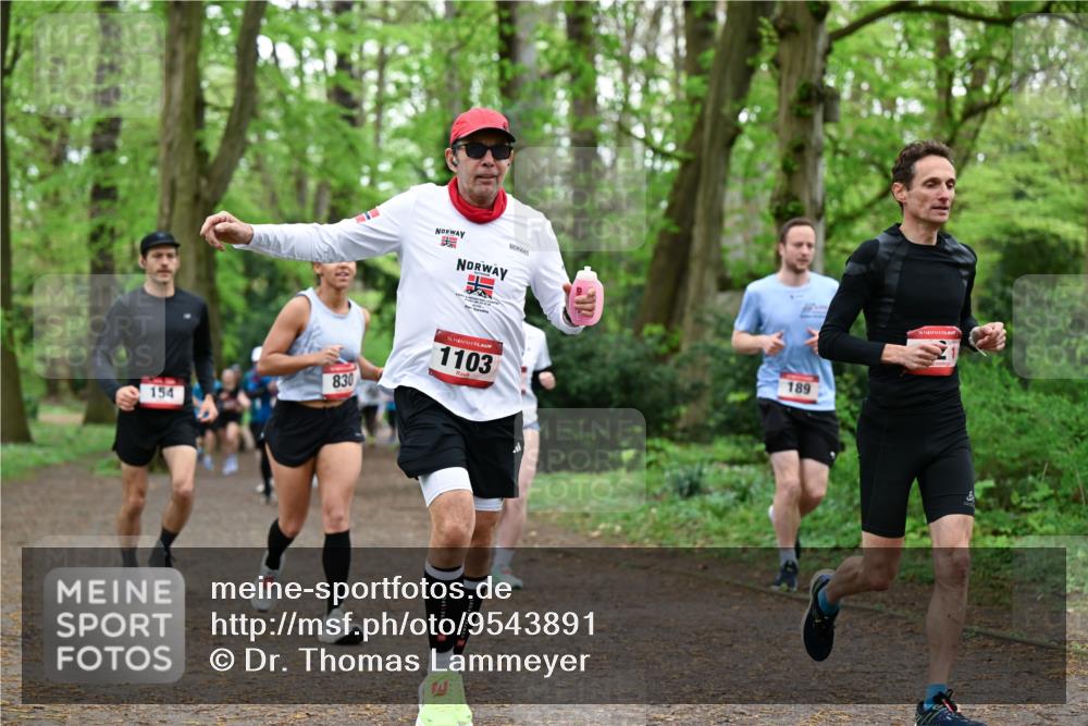 19.04.2026 - Hammer Lauf Dr. Thomas Lammeyer http://msf.ph/oto/9543891 19.04.2026 11:03:48 Laufen 154, 830, 1103, 189 meine-sportfotos.de