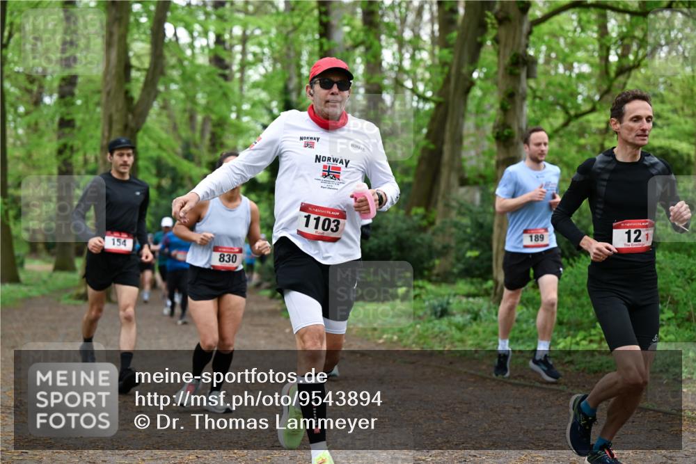 19.04.2026 - Hammer Lauf Dr. Thomas Lammeyer http://msf.ph/oto/9543894 19.04.2026 11:03:48 Laufen 154, 830, 1103, 189, 121 meine-sportfotos.de