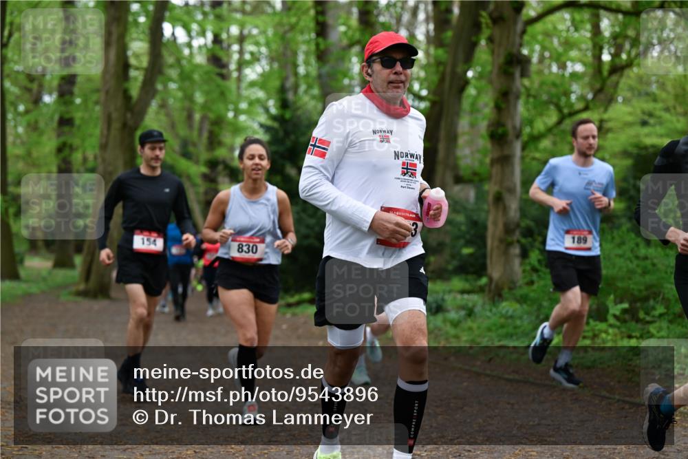 19.04.2026 - Hammer Lauf Dr. Thomas Lammeyer http://msf.ph/oto/9543896 19.04.2026 11:03:48 Laufen 154, 830, 189 meine-sportfotos.de