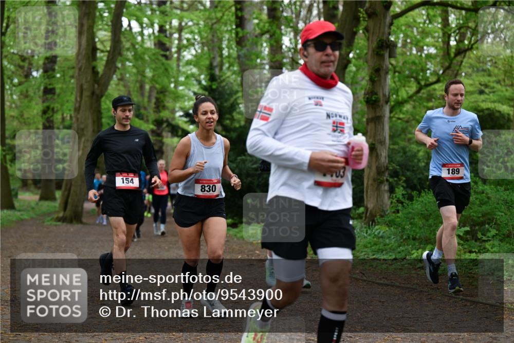 19.04.2026 - Hammer Lauf Dr. Thomas Lammeyer http://msf.ph/oto/9543900 19.04.2026 11:03:48 Laufen 154, 830, 189 meine-sportfotos.de