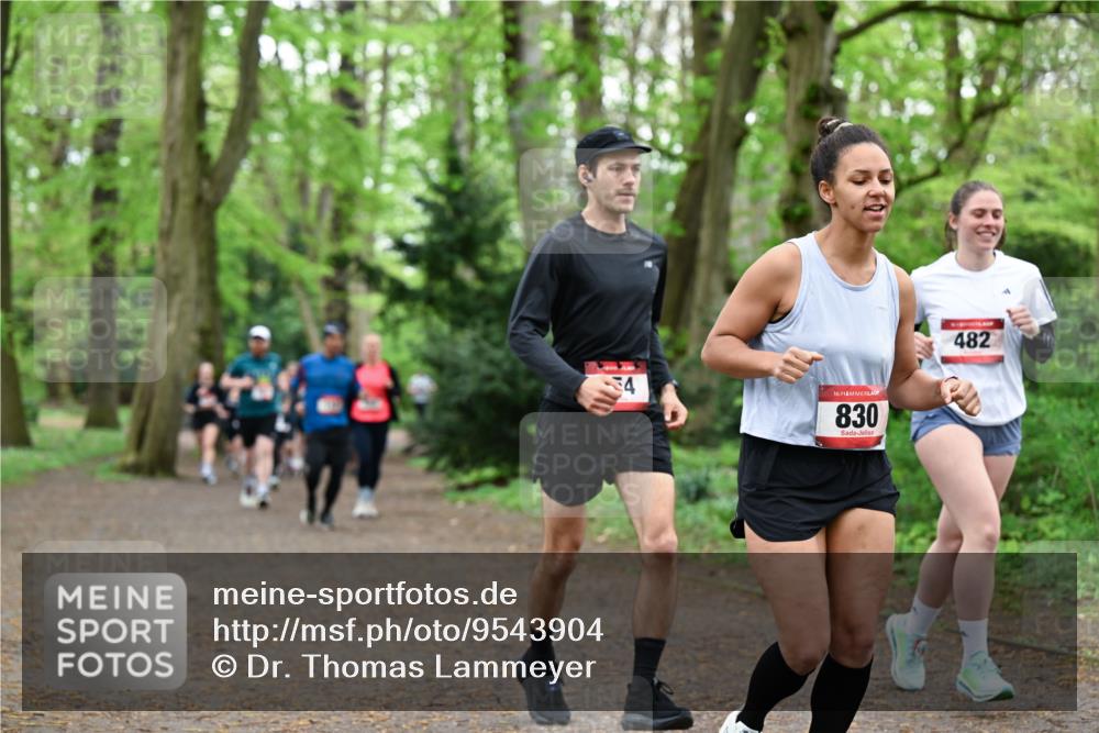 19.04.2026 - Hammer Lauf Dr. Thomas Lammeyer http://msf.ph/oto/9543904 19.04.2026 11:03:49 Laufen 830, 482 meine-sportfotos.de
