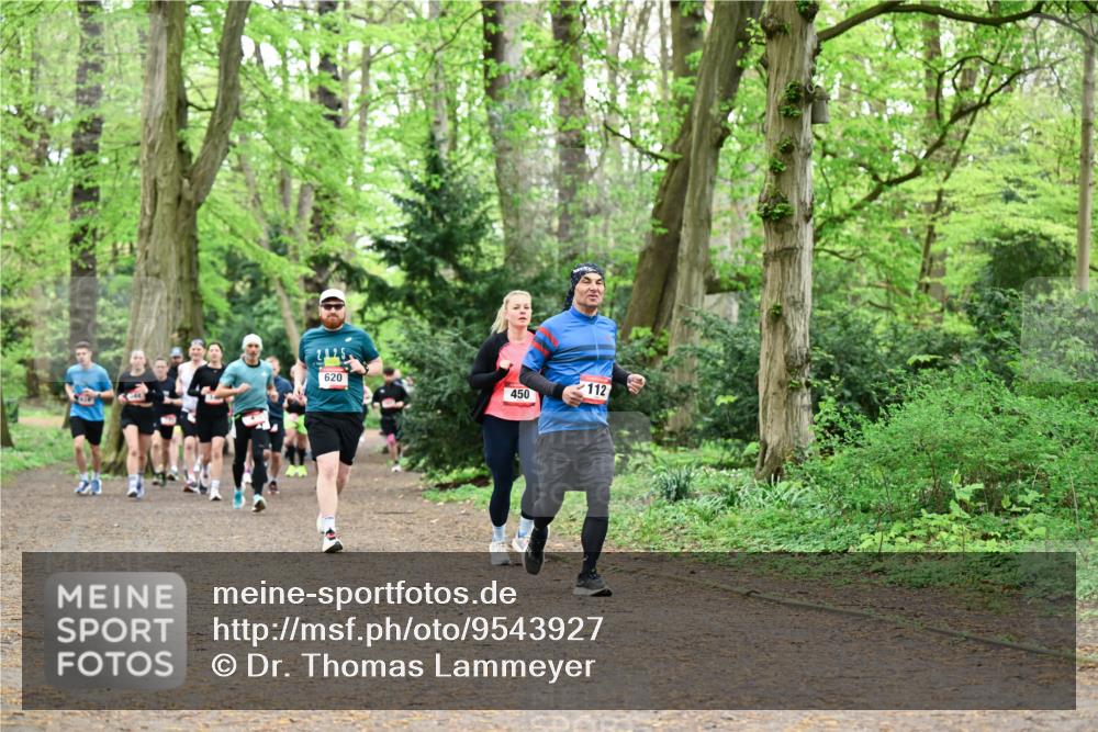 19.04.2026 - Hammer Lauf Dr. Thomas Lammeyer http://msf.ph/oto/9543927 19.04.2026 11:03:52 Laufen 620, 450, 112 meine-sportfotos.de