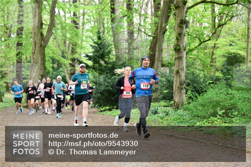 19.04.2026 - Hammer Lauf Dr. Thomas Lammeyer http://msf.ph/oto/9543930 19.04.2026 11:03:52 Laufen 620, 450, 112 meine-sportfotos.de