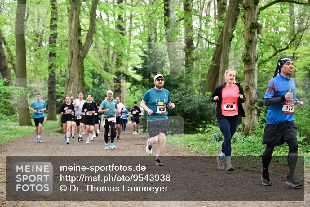 19.04.2026 - Hammer Lauf Dr. Thomas Lammeyer http://msf.ph/oto/9543938 19.04.2026 11:03:53 Laufen 450, 620, 112 meine-sportfotos.de
