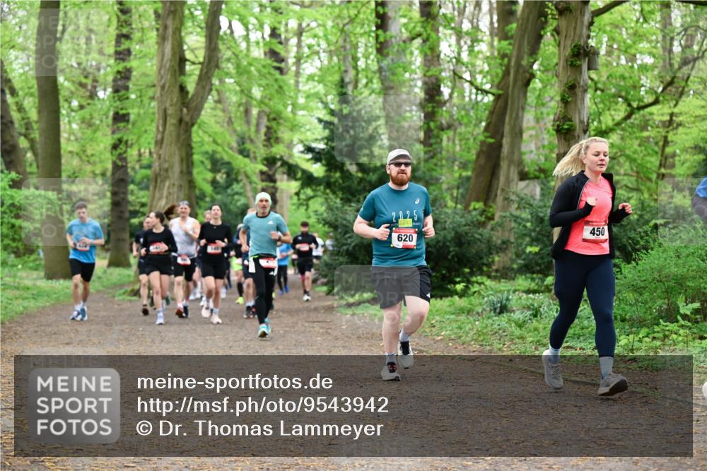 19.04.2026 - Hammer Lauf Dr. Thomas Lammeyer http://msf.ph/oto/9543942 19.04.2026 11:03:53 Laufen 450, 620 meine-sportfotos.de