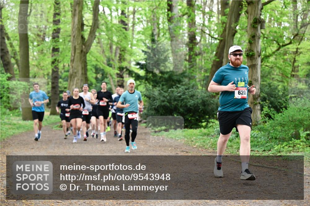 19.04.2026 - Hammer Lauf Dr. Thomas Lammeyer http://msf.ph/oto/9543948 19.04.2026 11:03:54 Laufen 2025, 620 meine-sportfotos.de