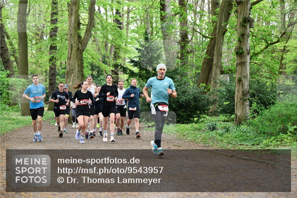 19.04.2026 - Hammer Lauf Dr. Thomas Lammeyer http://msf.ph/oto/9543957 19.04.2026 11:03:55 Laufen 141, 144, 145, 938, 300 meine-sportfotos.de