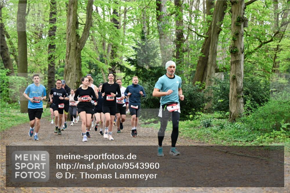 19.04.2026 - Hammer Lauf Dr. Thomas Lammeyer http://msf.ph/oto/9543960 19.04.2026 11:03:55 Laufen 624, 141, 952, 144, 145, 938 meine-sportfotos.de