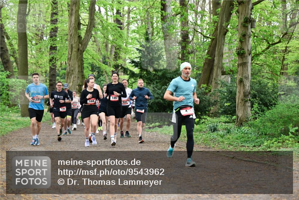 19.04.2026 - Hammer Lauf Dr. Thomas Lammeyer http://msf.ph/oto/9543962 19.04.2026 11:03:56 Laufen 624, 141, 144, 145, 938 meine-sportfotos.de