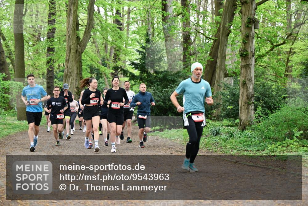 19.04.2026 - Hammer Lauf Dr. Thomas Lammeyer http://msf.ph/oto/9543963 19.04.2026 11:03:56 Laufen 144, 141, 145 meine-sportfotos.de