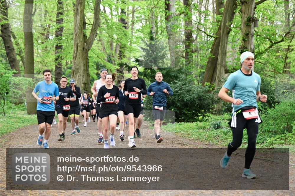 19.04.2026 - Hammer Lauf Dr. Thomas Lammeyer http://msf.ph/oto/9543966 19.04.2026 11:03:56 Laufen 624, 144, 145, 141, 308 meine-sportfotos.de